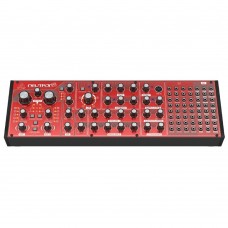 Behringer Neutron